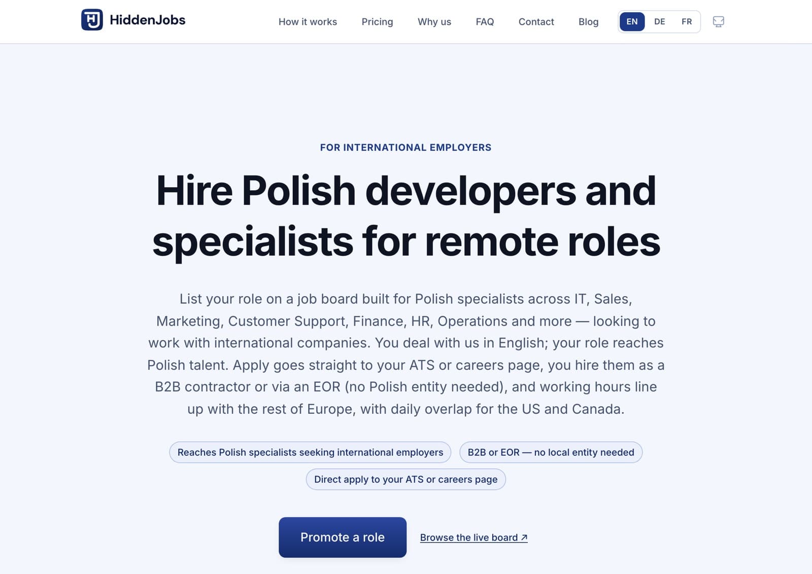 Strona główna HiddenJobs.eu